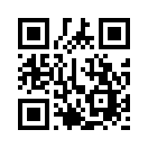 QR-Code https://ppt.cc/VmED
