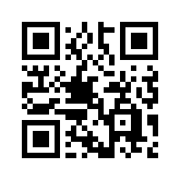QR-Code https://ppt.cc/VmFb