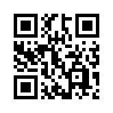 QR-Code https://ppt.cc/VmFc