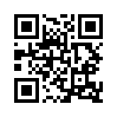 QR-Code https://ppt.cc/VmGY