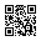 QR-Code https://ppt.cc/VmHP