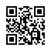 QR-Code https://ppt.cc/VmHU