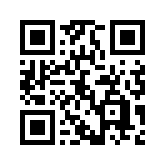 QR-Code https://ppt.cc/VmJc