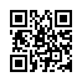 QR-Code https://ppt.cc/VmJq