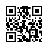 QR-Code https://ppt.cc/VmLl