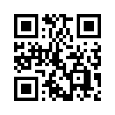 QR-Code https://ppt.cc/VmNx