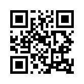 QR-Code https://ppt.cc/VmO2