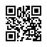 QR-Code https://ppt.cc/VmQK