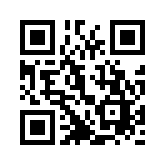 QR-Code https://ppt.cc/VmQq