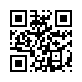 QR-Code https://ppt.cc/VmQw
