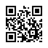 QR-Code https://ppt.cc/VmRK