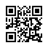 QR-Code https://ppt.cc/VmRL