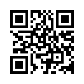 QR-Code https://ppt.cc/VmRz