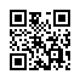 QR-Code https://ppt.cc/VmS0