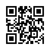 QR-Code https://ppt.cc/VmSa