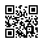 QR-Code https://ppt.cc/VmSw