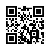 QR-Code https://ppt.cc/VmT2