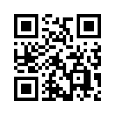 QR-Code https://ppt.cc/VmVA
