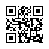 QR-Code https://ppt.cc/VmXX