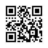 QR-Code https://ppt.cc/VmXh