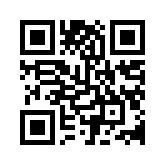 QR-Code https://ppt.cc/VmYf