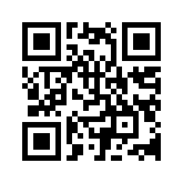 QR-Code https://ppt.cc/VmYq