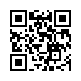 QR-Code https://ppt.cc/VmZ%2C