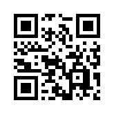QR-Code https://ppt.cc/Vm_A