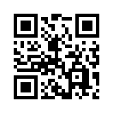 QR-Code https://ppt.cc/Vm_r