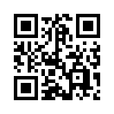 QR-Code https://ppt.cc/VmaE