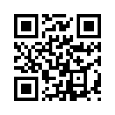 QR-Code https://ppt.cc/Vmaa