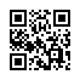 QR-Code https://ppt.cc/VmbS