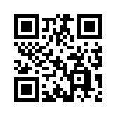 QR-Code https://ppt.cc/VmdH