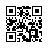 QR-Code https://ppt.cc/Vmet