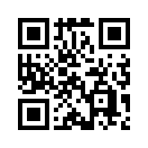 QR-Code https://ppt.cc/Vmev