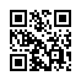 QR-Code https://ppt.cc/Vmh0