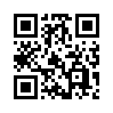 QR-Code https://ppt.cc/VmhG