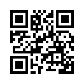 QR-Code https://ppt.cc/Vmi9