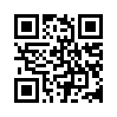QR-Code https://ppt.cc/VmiH