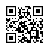 QR-Code https://ppt.cc/Vmjn