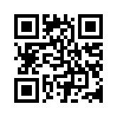 QR-Code https://ppt.cc/VmkK