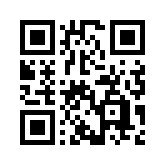 QR-Code https://ppt.cc/Vmkz