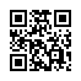 QR-Code https://ppt.cc/Vmlk