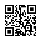 QR-Code https://ppt.cc/Vmm3