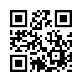 QR-Code https://ppt.cc/VmmZ