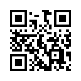 QR-Code https://ppt.cc/Vmnb