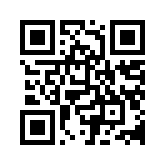 QR-Code https://ppt.cc/VmoR