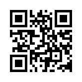 QR-Code https://ppt.cc/Vmoj