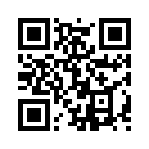 QR-Code https://ppt.cc/VmpV