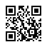 QR-Code https://ppt.cc/Vmqw